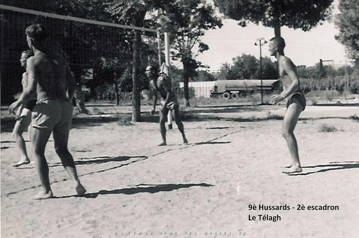 VOLLEY 2.jpg